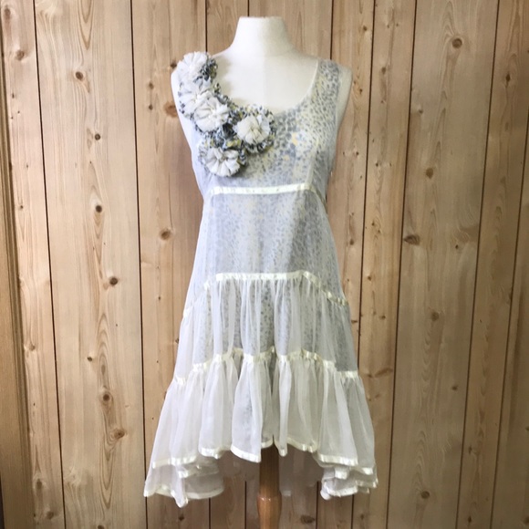 easter party dresses